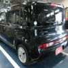 nissan cube 2010 TE1175 image 1