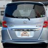 honda freed-hybrid 2014 CFJ1533490 image 8