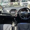 honda fit 2011 -HONDA--Fit DBA-GE8--GE8-1521979---HONDA--Fit DBA-GE8--GE8-1521979- image 2