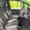 toyota voxy 2017 CFJ1695031 image 8