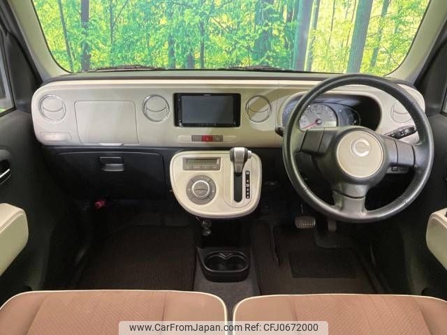 daihatsu mira-cocoa 2014 -DAIHATSU--Mira Cocoa DBA-L675S--L675S-0169826---DAIHATSU--Mira Cocoa DBA-L675S--L675S-0169826- image 2