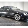 mercedes-benz cl-class 2004 quick_quick_-215374-_WDB2153741A044080 image 3