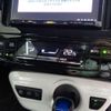 toyota prius 2018 CFJ1485094 image 17
