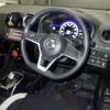 nissan note 2019 -NISSAN 【富山 502ﾋ2355】--Note HE12-245073---NISSAN 【富山 502ﾋ2355】--Note HE12-245073- image 4