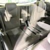 honda freed 2015 CFJ1638518 image 10