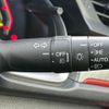 honda civic 2018 quick_quick_DBA-FK8_FK8-1001179 image 15