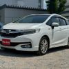 honda shuttle 2015 CFJ1563056 image 10
