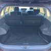 toyota prius-α 2014 CFJ1647419 image 19