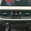 bmw 1-series 2020 quick_quick_3BA-7K15_WBA7K320105R08884 image 11