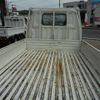 nissan vanette-truck 2004 GOO_NET_EXCHANGE_0803713A30250620W001 image 7