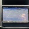 subaru impreza-wagon 2017 -SUBARU--Impreza Wagon DBA-GT3--GT3-031709---SUBARU--Impreza Wagon DBA-GT3--GT3-031709- image 5