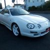 toyota celica 1998 quick_quick_ST202_ST202-0127188 image 6