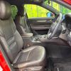 mazda cx-8 2019 -MAZDA--CX-8 3DA-KG2P--KG2P-207633---MAZDA--CX-8 3DA-KG2P--KG2P-207633- image 9