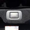 lexus ls 2025 CFJ1591421 image 45