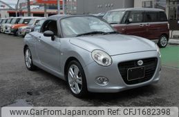 daihatsu copen 2016 CFJ1682398