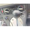 subaru r2 2009 -SUBARU--R2 DBA-RC1--RC1-114324---SUBARU--R2 DBA-RC1--RC1-114324- image 15