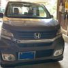 honda n-wgn 2013 CFJ1551374 image 1