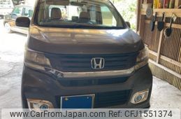 honda n-wgn 2013 CFJ1551374