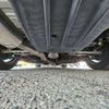 subaru impreza 2005 -SUBARU 【三河 301ﾌ7055】--Impreza GH-GDB--GDB-034782---SUBARU 【三河 301ﾌ7055】--Impreza GH-GDB--GDB-034782- image 42