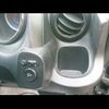 honda fit-shuttle 2011 -HONDA 【山形 502ｽ6678】--Fit Shuttle GP2--3018349---HONDA 【山形 502ｽ6678】--Fit Shuttle GP2--3018349- image 18
