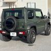 suzuki jimny-sierra 2022 -SUZUKI--Jimny Sierra 3BA-JB74W--JB74W-177012---SUZUKI--Jimny Sierra 3BA-JB74W--JB74W-177012- image 20