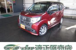 daihatsu move 2015 quick_quick_DBA-LA150S_LA150S-0017232