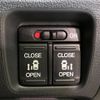 honda n-box 2015 -HONDA--N BOX DBA-JF1--JF1-1651038---HONDA--N BOX DBA-JF1--JF1-1651038- image 4