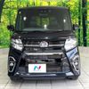 daihatsu tanto 2020 CFJ1833525 image 14