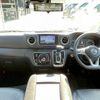 nissan caravan-van 2022 -NISSAN--Caravan Van 3BF-VR2E26--VR2E26-158522---NISSAN--Caravan Van 3BF-VR2E26--VR2E26-158522- image 3