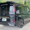 honda stepwagon 2016 CFJ1680360 image 18