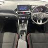 toyota raize 2023 CFJ1753753 image 3