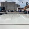 toyota land-cruiser-prado 2020 CFJ1657528 image 8