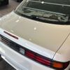 nissan silvia 1997 -NISSAN 【大阪 300ﾃ3714】--Silvia E-S14--S14-145778---NISSAN 【大阪 300ﾃ3714】--Silvia E-S14--S14-145778- image 24