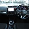 honda fit-hybrid 2013 TE3645 image 24