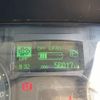 mitsubishi-fuso canter 2016 GOO_NET_EXCHANGE_0730233A30250430W001 image 30