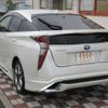 toyota prius 2016 quick_quick_DAA-ZVW50_ZVW50-8035275 image 13