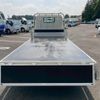 hino dutro 2014 CFJ1709868 image 15