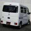 nissan clipper-van 2021 -NISSAN--Clipper Van HBD-DR17V--DR17V-447894---NISSAN--Clipper Van HBD-DR17V--DR17V-447894- image 3