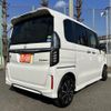 honda n-box 2020 quick_quick_6BA-JF3_JF3-1433449 image 17