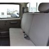 toyota toyoace 2012 -TOYOTA--Toyoace 9999--KDY231-8009500---TOYOTA--Toyoace 9999--KDY231-8009500- image 13