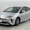 toyota prius 2019 -TOYOTA--Prius DAA-ZVW51--ZVW51-6133523---TOYOTA--Prius DAA-ZVW51--ZVW51-6133523- image 4