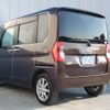 daihatsu tanto 2013 quick_quick_DBA-LA600S_LA600S-0000426 image 3