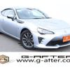 toyota 86 2016 quick_quick_DBA-ZN6_ZN6-069477 image 1