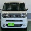 suzuki wagon-r 2022 -SUZUKI 【名変中 】--Wagon R Smile MX91S--126341---SUZUKI 【名変中 】--Wagon R Smile MX91S--126341- image 25