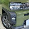 daihatsu taft 2020 -DAIHATSU--Taft 5BA-LA900S--LA900S-0011677---DAIHATSU--Taft 5BA-LA900S--LA900S-0011677- image 14
