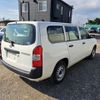 toyota probox-van 2018 -TOYOTA--Probox Van DBE-NCP165V--NCP165-0055470---TOYOTA--Probox Van DBE-NCP165V--NCP165-0055470- image 13