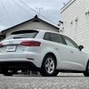 audi a3 2017 -AUDI--Audi A3 ABA-8VCZPF--WAUZZZ8V9JA051734---AUDI--Audi A3 ABA-8VCZPF--WAUZZZ8V9JA051734- image 21