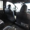 toyota estima 2019 CFJ1591608 image 9