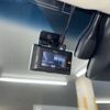 toyota land-cruiser-prado 2023 CFJ1683804 image 27