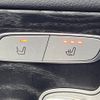 mercedes-benz e-class-station-wagon 2017 -MERCEDES-BENZ--Benz E Class Wagon RBA-213245C--WDD2132452A226014---MERCEDES-BENZ--Benz E Class Wagon RBA-213245C--WDD2132452A226014- image 6